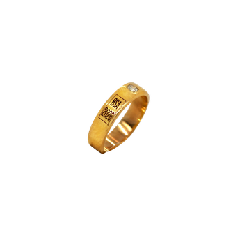 RNP Ladies Petite 008