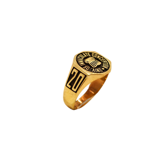 RNP Ladies Standard 005