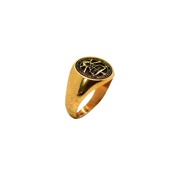 RNP Ladies Standard 007