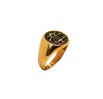 RNP Unisex 007