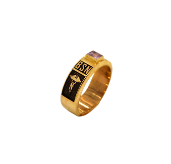 RNP Unisex 008