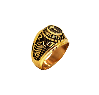 RNP Men's Standard 002