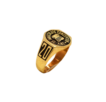 RNP Men's Standard 005