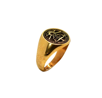 RNP Men's Standard 007