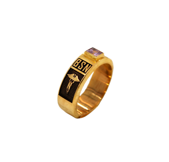 RNP Men's Standard 008