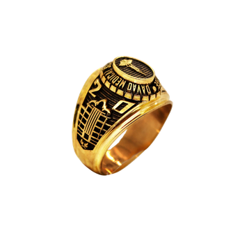 RNP Men's Premium 002