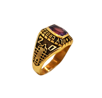 RNP Men's Premium 003