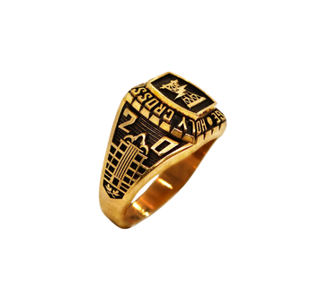 RNP Men's Premium 004