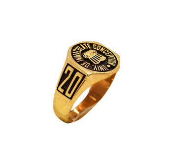 RNP Men's Premium 005