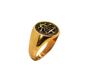 RNP Men's Premium 007