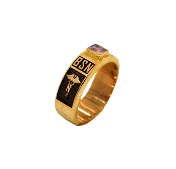 RNP Men's Premium 008