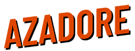 Azadore logo