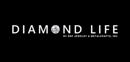 Diamond Life logo