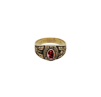 RNP - Ladies Standard 1001