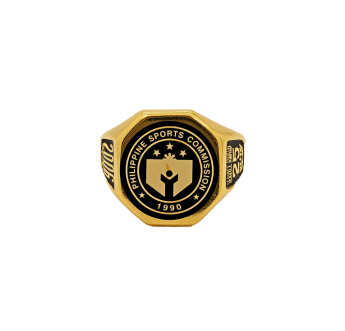 RNP - Mens Standard 1005