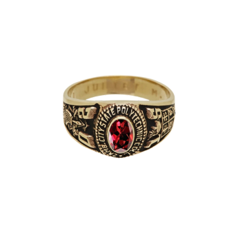 RNP - Mens Premium 1001