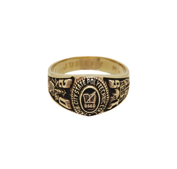 RNP - Mens Premium 1002