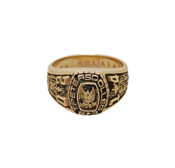 RNP - Mens Premium 1004