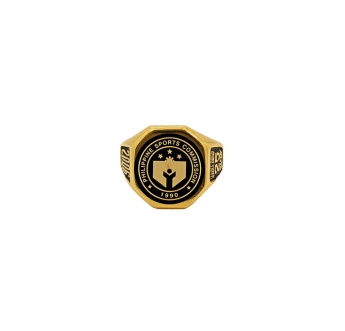 RNP Ladies Standard 1005